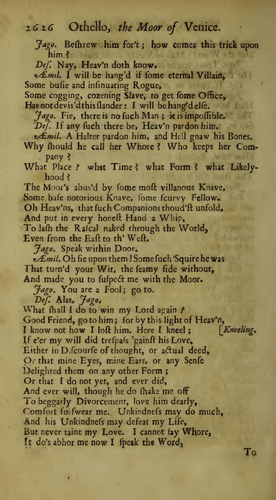Image of page 570